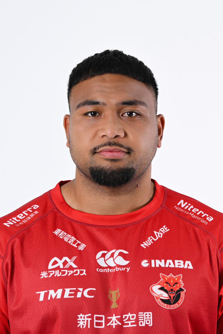 濱田将暉 | リーグワン 速報 & データ | ラグビー | スポーツブル